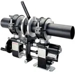 ROTHENBERGER ROWELD P110 komplett, 40-110mm, 230V - 55844