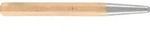 BGS Durchtreiber DIN 6458D 120 mm &Oslash; 5 mm - 9409-5
