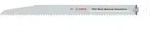 Bosch PRO Multi Material Demolition S1210VF Blatt 1,6 x 22 x 300 mm 25-tlg -
