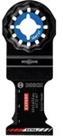 Bosch EXPERT AIZ 32 AIT MetalMax Tauchs&auml;geblatt 32 x 40 mm - 2608902046