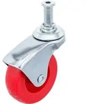 BGS Ersatzrolle f&uuml;r Art. 2995 - 2997