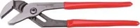 Rothenberger 70592, ROTHENBERGER Rillen-Wapu CL, 12"" - 70592