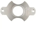 mafell Kopierring Standard - 26 f&uuml;r LO 65 Ec + 2 Schrauben - 93781