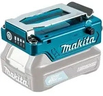 Makita Akku-Adapter 12V max. - TD00000110