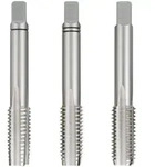 TERRAX by RUKO Handgewindebohrer DIN 352 HSS M16 - 230160TX