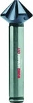 RUKO 102882EP, RUKO ULTIMATECUT Kegelsenker 4S HSSE-Co 5 RUnaTEC DIN 355 90&deg;...
