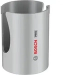 Bosch PRO Construction Material Gewinde-Lochs&auml;ge 48 x 60 x 65 mm - 2608594677