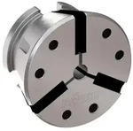 R&ouml;hm SPANNZANGE CAPTIS GT 65 D8,0 - 1273698