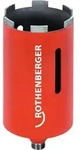 ROTHENBERGER DX High Speed Dry,M16,D=132,NL=150 - 1500004182