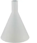 Fischer 10x Injektionshilfe &Oslash; 9 f&uuml;r Bohr-&Oslash; 55 mm - 505078