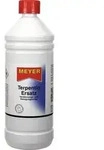 Terpentinersatz 1l Flasche MEYER