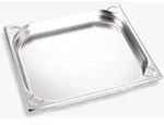 BEEFER Gastroschale XL GN 2/3 H40 mm - 10300010
