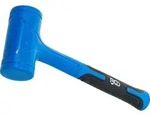 BGS Schonhammer r&uuml;ckschlagfrei &Oslash; 55 mm 765 g - 74444