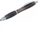 BGS&reg; Kugelschreiber - Kugel