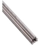 ROTHENBERGER ROLOT S45Cu, ISO 17672, 2mm, rund, 100g - 45050