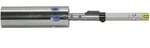 ROTHENBERGER Hei&szlig;luftbrenner f&uuml;r SF 3, 38mm - 35458