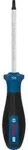 Bosch PRO Schraubendreher TX25 x 100 mm - 1600A039SC