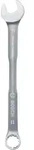 Bosch Ring-Maulschl&uuml;ssel 11 mm - 1600A03AJ1