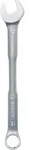 Bosch Ring-Maulschl&uuml;ssel 12 mm - 1600A03AJ2