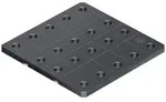 Fein Schwei&szlig;platte &Oslash; 16 mm (FEIN VersaMAG) - 90701005020