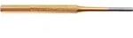 BGS Splintentreiber 150 mm 6 mm - 1651-6