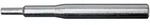 Fischer Setzwerkzeug EA - ST 12 - 504585