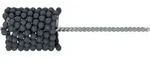 BGS Honwerkzeug flexibel K&ouml;rnung 120 58 - 64 mm - 1259