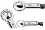 BGS Mutternsprenger Satz 12-16 und 16-22 mm 2tlg. - 1812