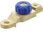 BGS Motorrad-Batterie-Trennadapter - 9310