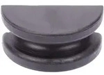 ROTHENBERGER Biegesegment f&uuml;r TB MAXI, Cu, 1/2" - 23011
