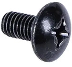 KS TOOLS Schraube M6x12 f&uuml;r PERFORMANCEplus Werkstattwagen-Zubeh&ouml;r - 873.7014-R003P