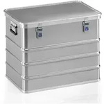 Gm&ouml;hling Transportkiste G-premium BOX A 1569 / FK 52 - 010156907