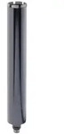 ROTHENBERGER Dia-NTBK SPEED STAR DX,G1/2,D=20,NL=400 - FF00620