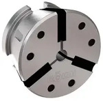 R&ouml;hm SPANNZANGE CAPTIS GTG 52 D7,0 - 1273362
