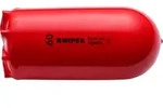Knipex Selbstklemm-Tuelle - 986660