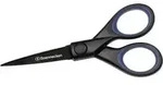 Soennecken Schere Non-Stick 3411 5Zoll