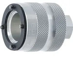 BGS Gabelkappenschl&uuml;ssel f&uuml;r &Ouml;hlins-Gabeln - 5062