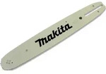 Makita Sternschiene 33 cm 1,3 mm 0,325" - 162487-5