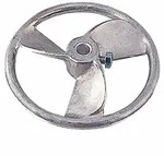 Makita Farbr&uuml;hrer 135 - A-43723