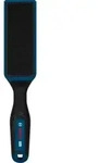Bosch PRO Feilenb&uuml;rste 230 mm - 1600A03DN8