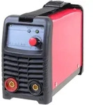 ROTHENBERGER Industrial RoWin 140 leistungsstarkes Eletrodenschwei&szlig;ger&auml;t 130...