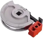 ROTHENBERGER Biegesatz f&uuml;r ROBEND 3000/4000, 25mm (1") - 25625