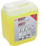 BGS Universal-Reiniger 5 l f&uuml;r Hochdruckreiniger und Ultraschallreiniger - 9380