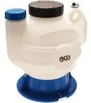 BGS Ersatzbeh&auml;lter f&uuml;r Art. 9991 - 9991-2