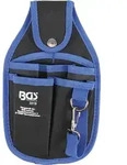 BGS Nylon-G&uuml;rteltasche - 3319