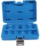 BGS Leerkassette f&uuml;r Art. 5205 - 5205-LEER