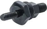 BGS Nietmutternzugdorn f&uuml;r Art. 408 M6 - 408-M6