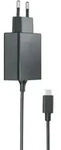 Bosch Zubeh&ouml;r USB-C&reg; Fast Power Supply (27 W)