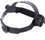 BGS Ersatz-Kopfband f&uuml;r Art. 3516 - 3516-2