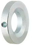 Fischer 4x Verf&uuml;llscheibe FFD 30 x 14 x 6 mm - 538459